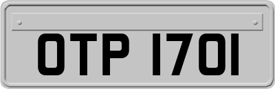 OTP1701
