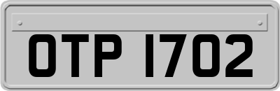 OTP1702