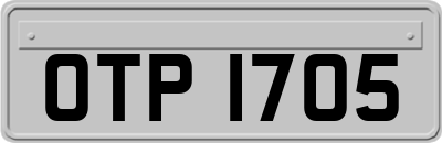 OTP1705