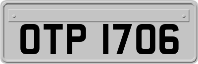OTP1706
