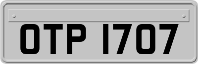OTP1707