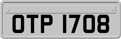 OTP1708
