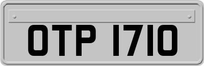 OTP1710