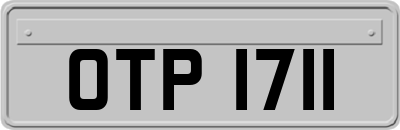 OTP1711