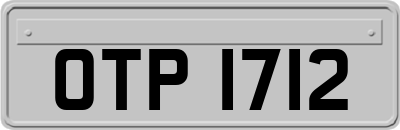 OTP1712