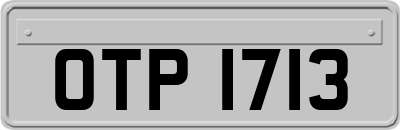 OTP1713
