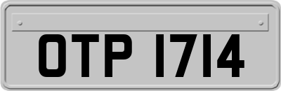 OTP1714