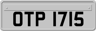 OTP1715