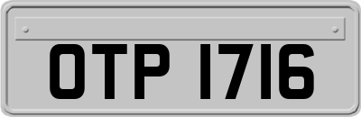 OTP1716