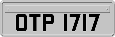 OTP1717