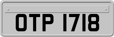 OTP1718