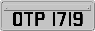 OTP1719