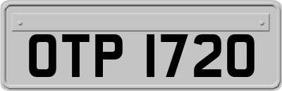 OTP1720