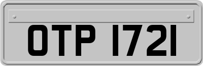 OTP1721