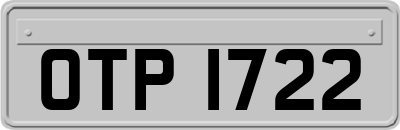 OTP1722