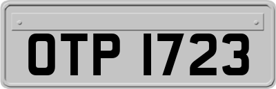 OTP1723