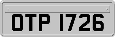 OTP1726