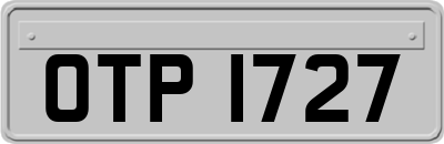 OTP1727