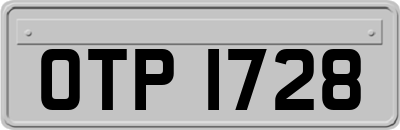 OTP1728