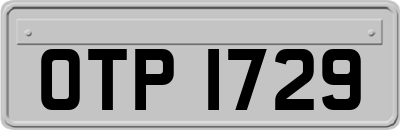 OTP1729