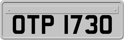 OTP1730
