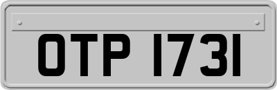OTP1731