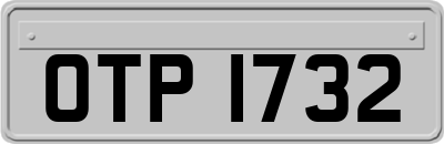 OTP1732