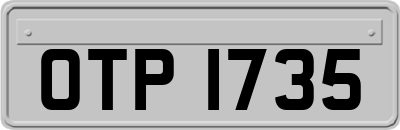 OTP1735