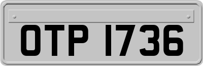 OTP1736