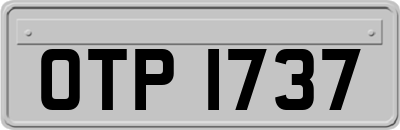 OTP1737