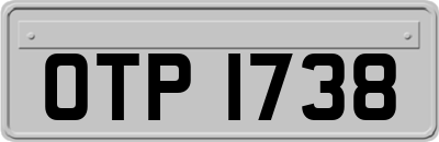 OTP1738