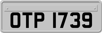 OTP1739