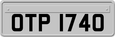 OTP1740