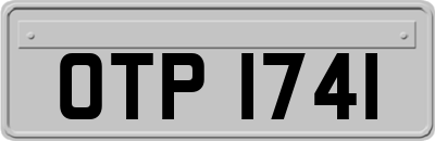 OTP1741