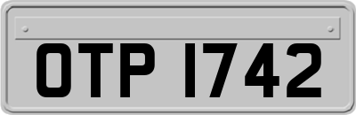 OTP1742
