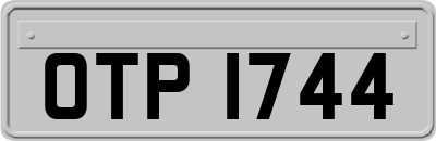 OTP1744