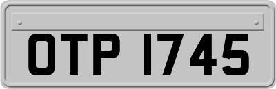 OTP1745