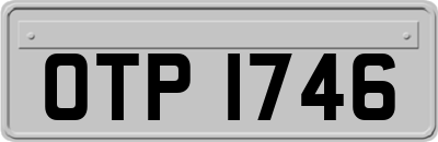 OTP1746
