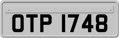 OTP1748