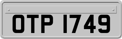 OTP1749