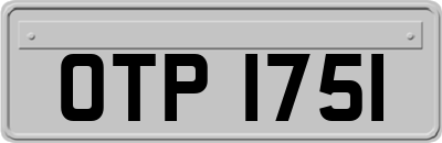 OTP1751