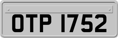 OTP1752