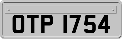 OTP1754