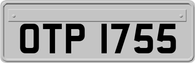 OTP1755