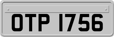 OTP1756
