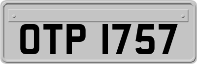 OTP1757