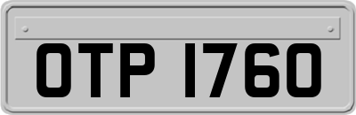 OTP1760