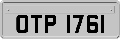 OTP1761