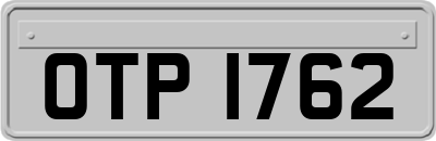 OTP1762