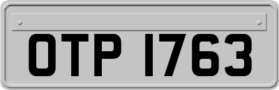 OTP1763